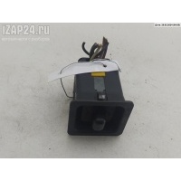 Джойстик регулировки зеркал Mercedes W201 (190) 1986 2018200610