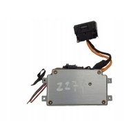 Блок 3aa907155 volkswagen passat vii 2010 - 2014 b7