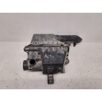 Корпус фильтра воздушный 13870m68ka0 suzuki alto