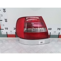Фонарь задний левый Audi A4 B5 (1994-2001) 1999 ,8D0945095G
