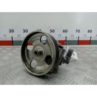 Насос гидроусилителя руля (ГУР) Citroen C5 1 (2000-2008) 2003 9636086680