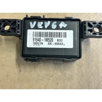 Kia venga блок блок управления 91940 - 1m520