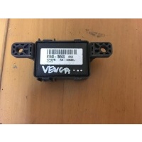 Блок блок управления kia venga 09 - 14 91940 - 1m520
