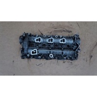 Peugeot citroen крышка клапонов распредвалы грм 1.5 hdi 9812647280 bluehdi