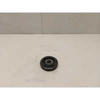 Ступица синхронизатора VAG Caddy III (2004 - 2015) 02T311241F