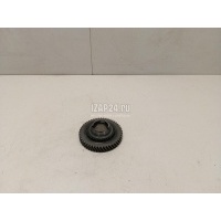 Шестерня 1-ой передачи VAG Caddy III (2004 - 2015) 02T311251B