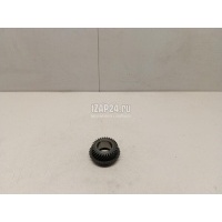 Шестерня 3-ей передачи VAG Caddy III (2004 - 2015) 02T311129AJ