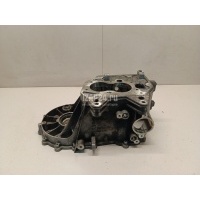 Корпус КПП VAG Golf Plus (2005 - 2014) 02T301103AB