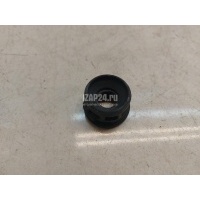 Втулка (кузов наружные элементы) Mazda Mazda 3 (BK) (2002 - 2009) L3G610238
