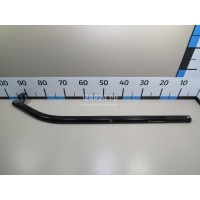 Направляющая двери сдвижной Fiat Doblo (2001 - 2005) 51742246