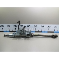Колонка рулевая Fiat Doblo (2001 - 2005) 735422843