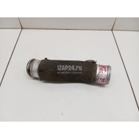 Патрубок интеркулера Hyundai-Kia Carnival (2005 - 2014)  282512F001