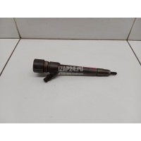 Форсунка дизельная электрическая Hyundai-Kia Santa Fe (CM) (2006 - 2012) 338002F300