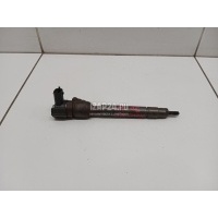 Форсунка дизельная электрическая Hyundai-Kia Santa Fe (CM) (2006 - 2012) 338002F300