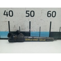 Форсунка дизельная электрическая Hyundai-Kia Santa Fe (CM) (2006 - 2012) 338002F300