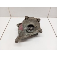 Насос водяной (помпа) Hyundai-Kia Santa Fe (CM) (2006 - 2012) 251002F000