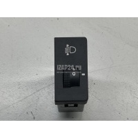 Кнопка корректора фар Hyundai-Kia Santa Fe (CM) (2006 - 2012) 933702B901WK