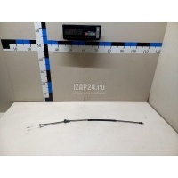 Трос открывания передней двери Volvo C30 (2006 - 2013) 31349926