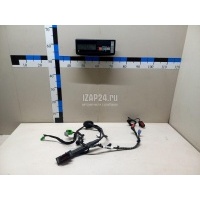 Проводка (коса) Volvo C30 (2006 - 2013) 31295049