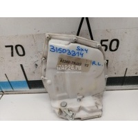 Замок двери задней левой Suzuki SX4 (2006 - 2013) 8230279J22