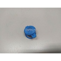 Крышка бачка омывателя Suzuki SX4 (2006 - 2013) 3845279J10