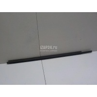 Накладка стекла переднего левого Suzuki SX4 (2006 - 2013) 8382179J00