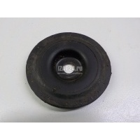 Опора переднего амортизатора Suzuki Swift (2004 - 2010) 4172079J10