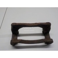 Скоба суппорта переднего Suzuki SX4 (2006 - 2013) 5586079J00