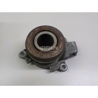 Подшипник выжимной совмещ. с цилиндром сцепл. Suzuki SX4 (2006 - 2013) 2382079J00