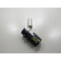 Датчик парковки Klokkerholm A4 [B7] (2005 - 2007) 96009030