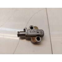 Натяжитель цепи GM Spark (2005 - 2010) 96416303