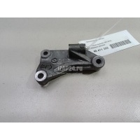 Кронштейн генератора Mitsubishi Outlander XL (CW) (2006 - 2012) 1801A038