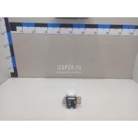 Замок багажника Mitsubishi Outlander XL (CW) (2006 - 2012) 5808A067