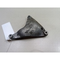 Кронштейн кондиционера Mitsubishi Outlander XL (CW) (2006 - 2012) 7813A198