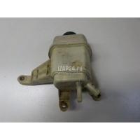Бачок гидроусилителя GM CTS (2002 - 2008) 25772731