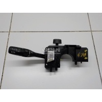 Переключатель поворотов подрулевой Chrysler PT Cruiser (2000 - 2010) 05073051AB