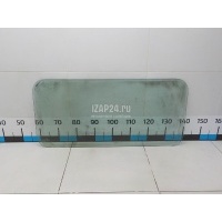 Стекло заднее Mercedes Benz TRUCK ACTROS MP2 (2002 - 2008) 9736780210