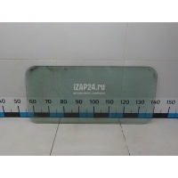 Стекло заднее Mercedes Benz TRUCK ACTROS MP2 (2002 - 2008) 9736780210