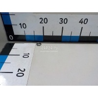 Гайка VAG Octavia (A5 1Z-) (2004 - 2013) WHT000001T
