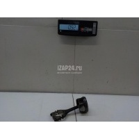Поршень с шатуном Chrysler Caliber (2006 - 2011) 5191341AA