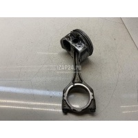 Поршень с шатуном Chrysler Caliber (2006 - 2011) 5191341AA