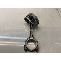 Поршень с шатуном Chrysler Caliber (2006 - 2011) 5191341AA