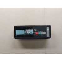 Блок управления двигателем Chrysler Caliber (2006 - 2011) 5150607AC