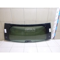Стекло заднее Chrysler Grand Cherokee (WH/WK) (2005 - 2010) 55396311AB