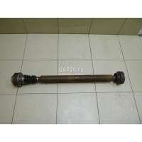 Вал карданный передний Chrysler Grand Cherokee (WH/WK) (2005 - 2010) 52853417AD