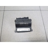 Блок электронный Chrysler Grand Cherokee (WH/WK) (2005 - 2010) 4602921AB