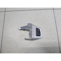 Кнопка многофункциональная Chrysler Grand Cherokee (WH/WK) (2005 - 2010) 56046036AC