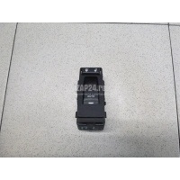 Кнопка стеклоподъемника Chrysler 300C (2004 - 2010) 4602786AA