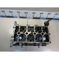 Головка блока Hyundai-Kia Ceed (2007 - 2012) 221002B101