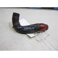 Шланг вентиляции картер. газов Hyundai-Kia Ceed (2007 - 2012) 256502A700